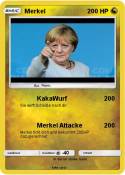 Merkel
