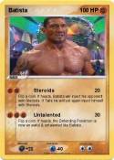Batista