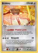 Brobbey