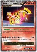 shiny groundon