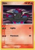 Hidra