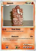 Ganesh