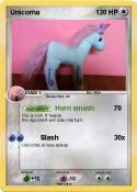 Unicorna
