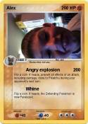 Alex