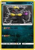NightMare