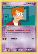 Fry