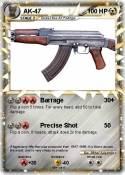 AK-47