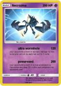 Necrozma