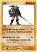 Link