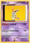 Victini