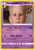 Ryan kuipers