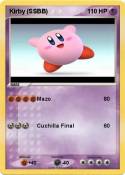 Kirby (SSBB)