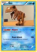 Rex