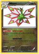 Mflygon