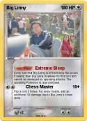 Big Linny