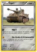 Tiger1