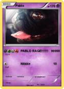 Pablo