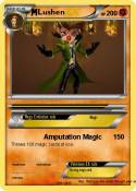 Lushen