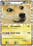 Doge