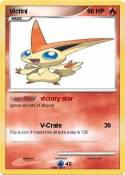 Victini