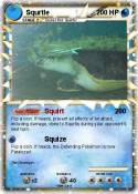 Squrtle Squrtle