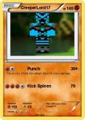 CreeperLord17