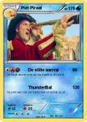 Piet Piraat