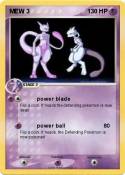 MEW 3