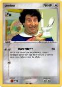 pierino