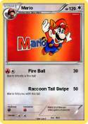 Mario