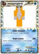 stampylonghead
