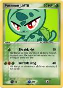 Pokemon_LMTB