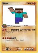 Steve