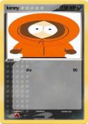 kenny