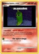 beanos form beanos form
