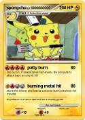 spongchu