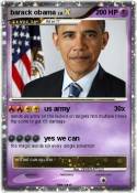 barack obama