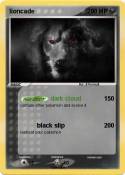 lioncade lioncade