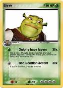 Shrek