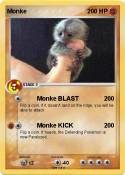 Monke
