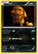 brvr