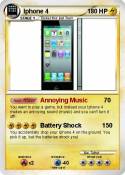 Iphone 4