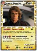 Anakin