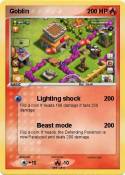 Goblin
