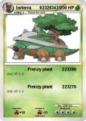 torterra 923293431 torterra