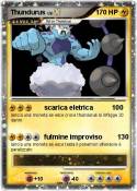 Thundurus