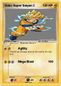 Goku Super