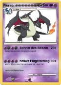 Flurag