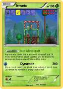 Terraria