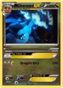 Charzard